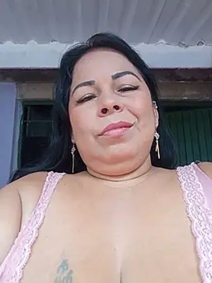 Mother-Big-tits