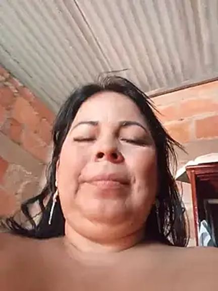 Mother-Big-tits