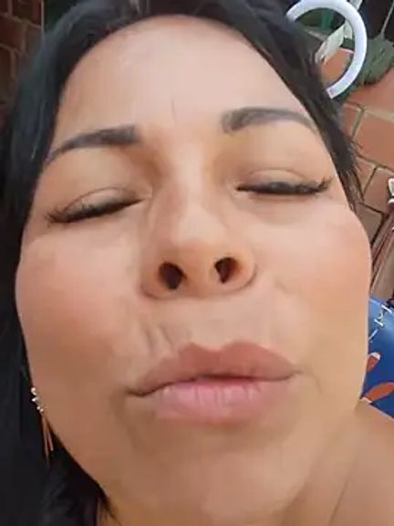 Mother-Big-tits