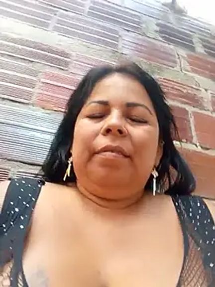 Mother-Big-tits
