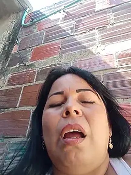 Mother-Big-tits