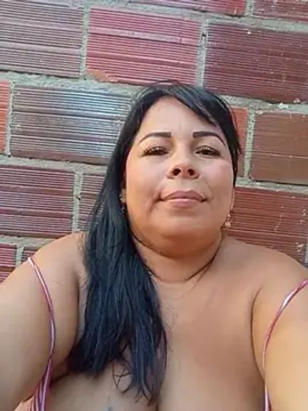 Mother-Big-tits
