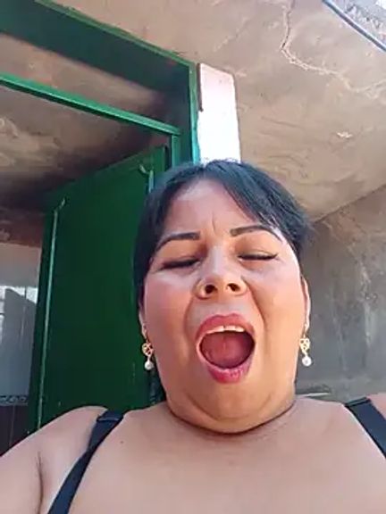 Mother-Big-tits