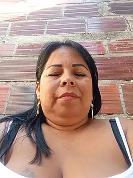 Mother-Big-tits
