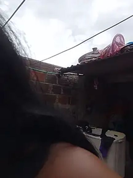 Mother-Big-tits