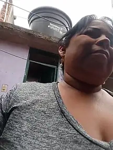 Mother-Big-tits