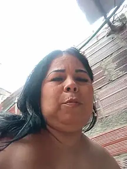 Mother-Big-tits