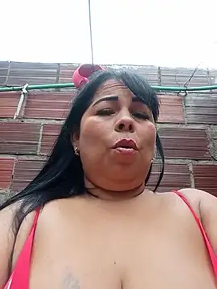 Mother-Big-tits