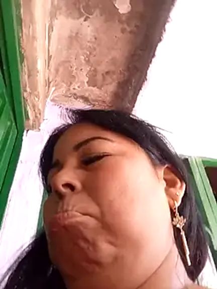 Mother-Big-tits