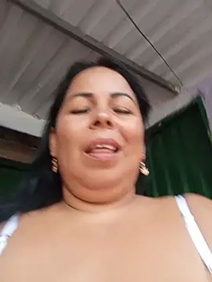 Mother-Big-tits