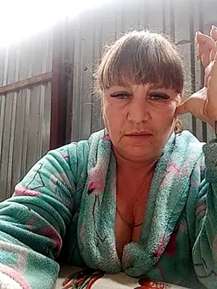 Ryslana0070
