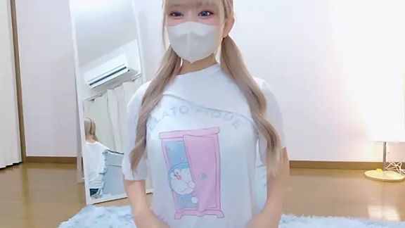 Rinka_Icup_xx