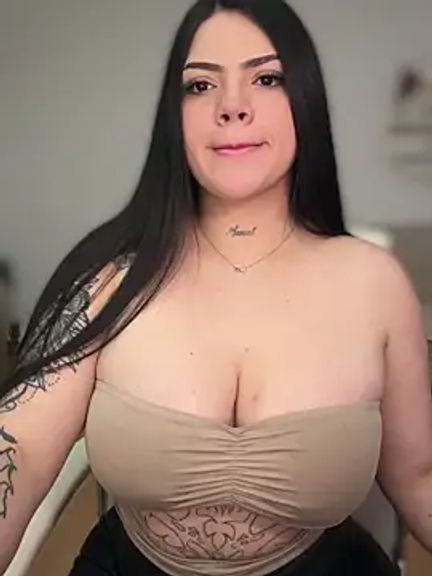 MarianDiRose