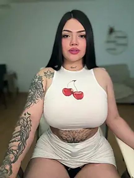 MarianDiRose