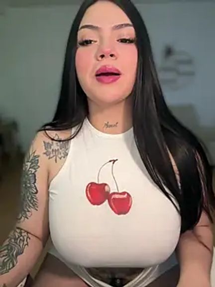 MarianDiRose