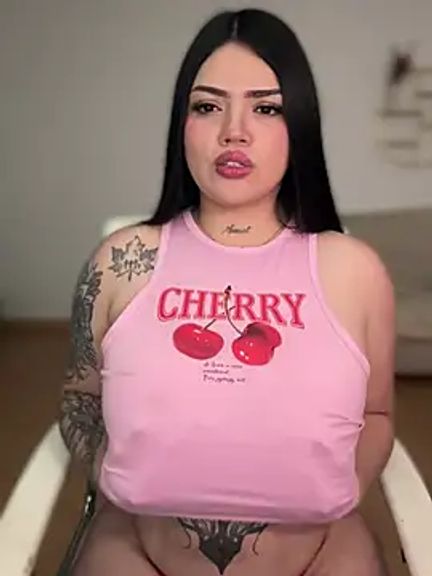 MarianDiRose
