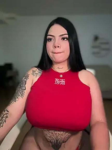 MarianDiRose