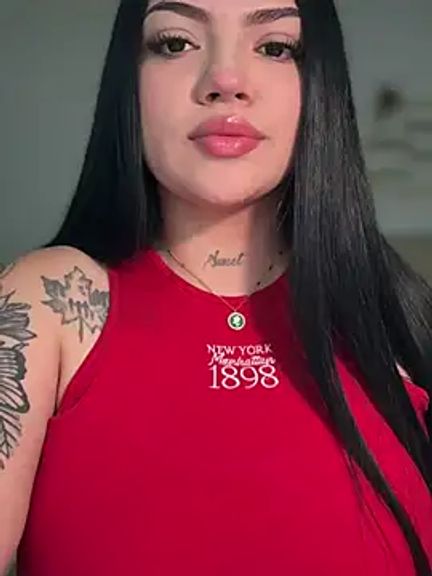 MarianDiRose