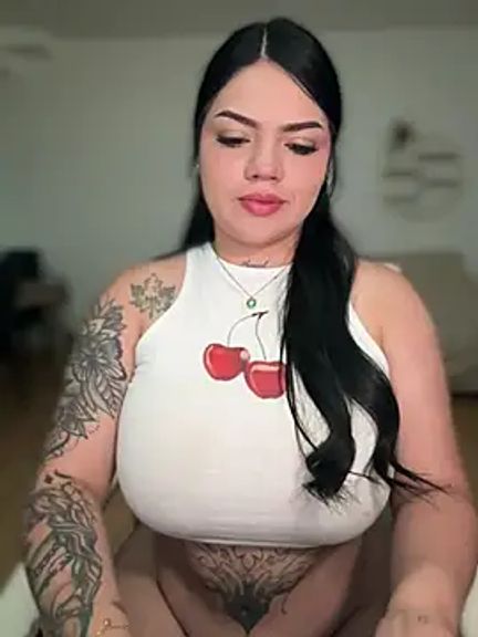MarianDiRose