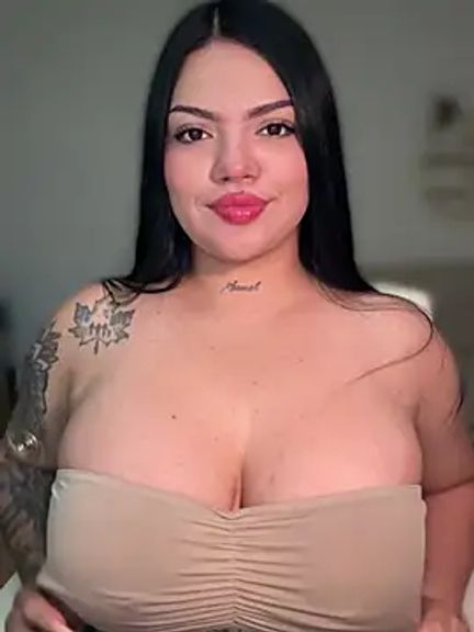 MarianDiRose