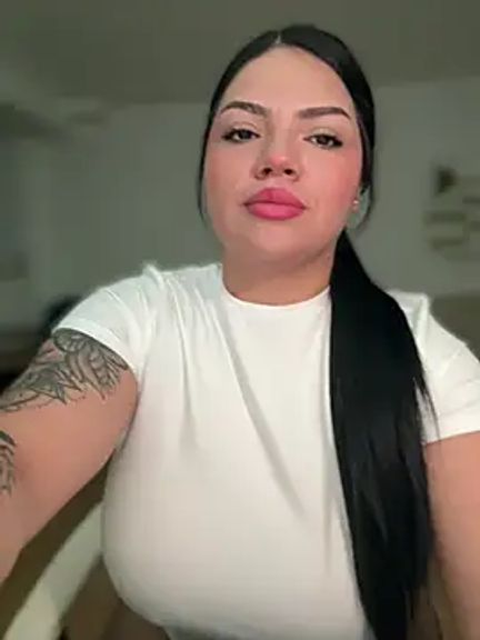 MarianDiRose