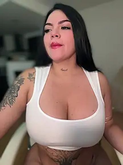 MarianDiRose
