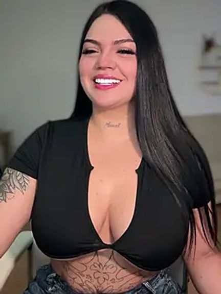 MarianDiRose