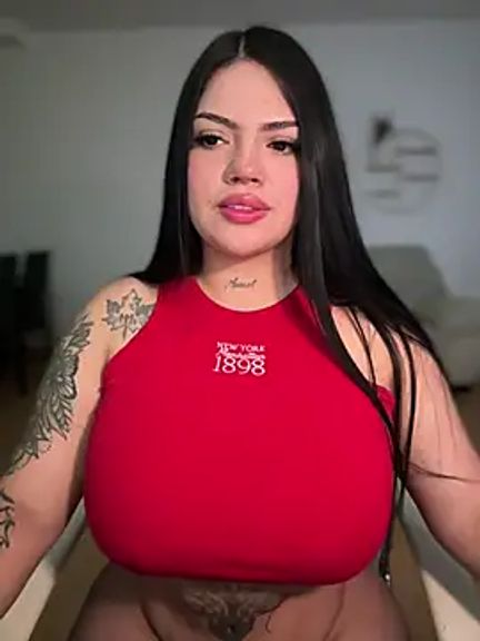 MarianDiRose