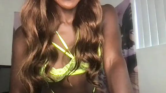 starjewelsxo