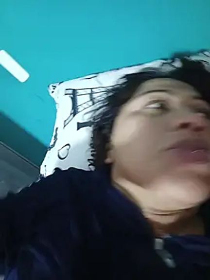 marimar_24