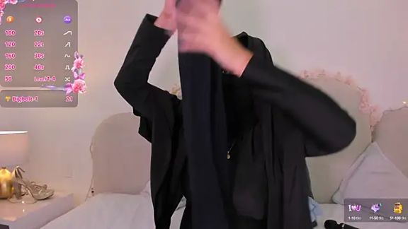 rhizan_thella