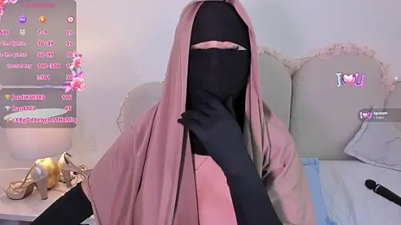 rhizan_thella