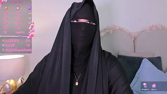 rhizan_thella