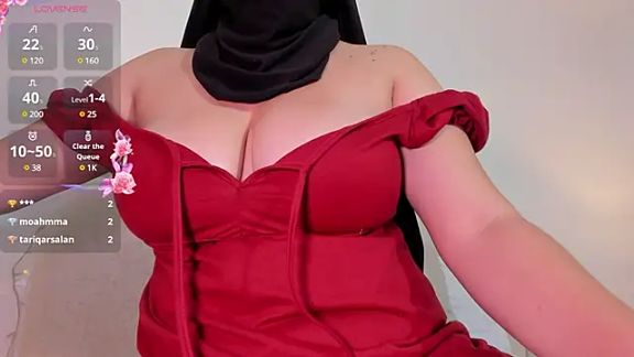 rhizan_thella