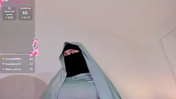 rhizan_thella