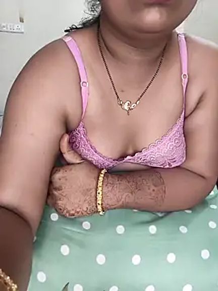 anu77752