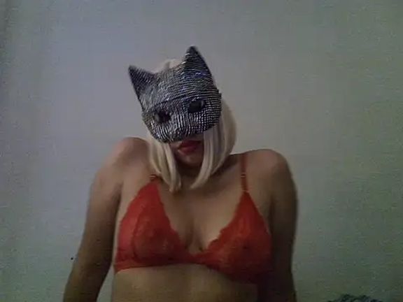 lulushow