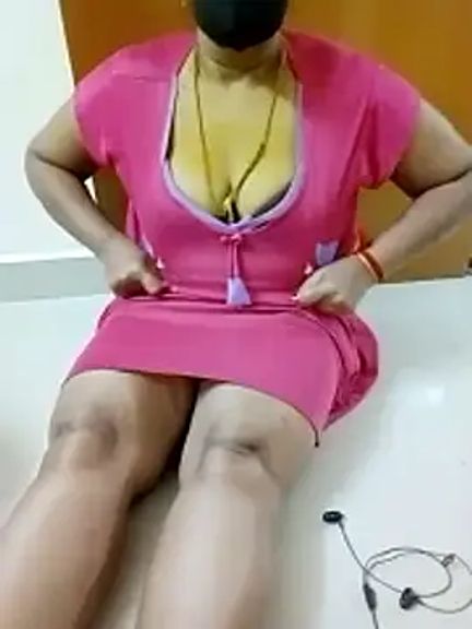 tamilammu1431