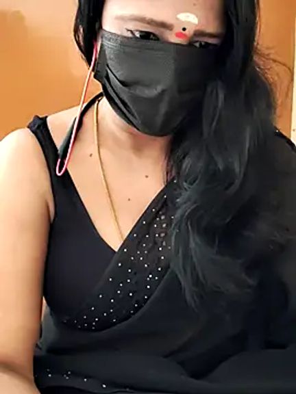 tamilammu1431