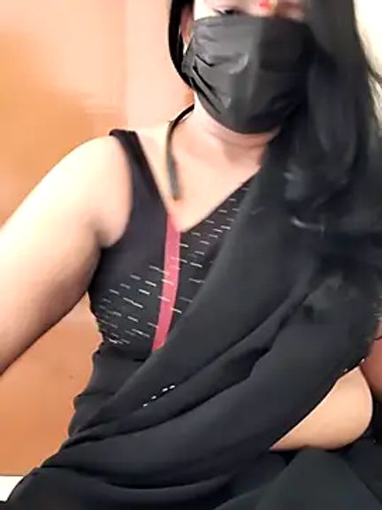 tamilammu1431