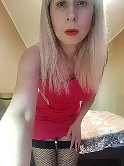 SelinaLovqx