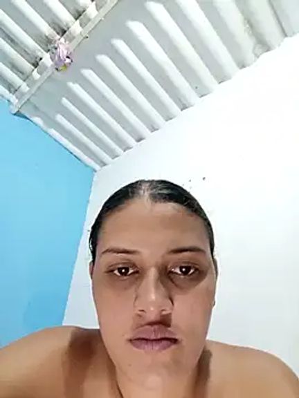 single_virgin
