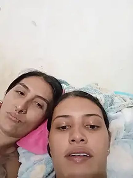 single_virgin