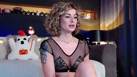 AnayseMaze