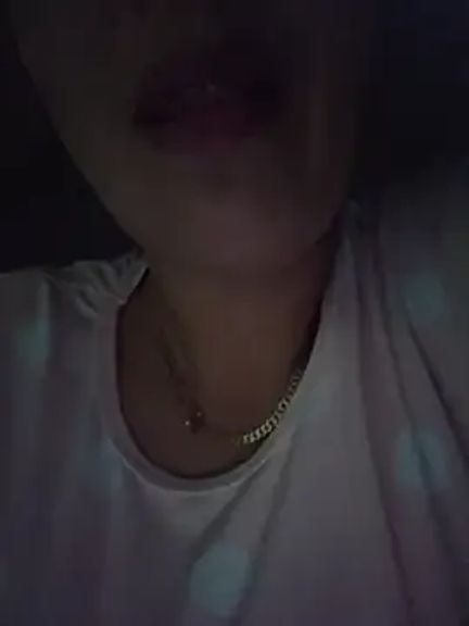 Sexy-girl