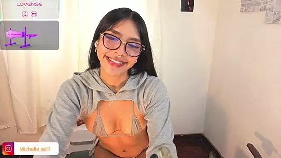 Michelle_se