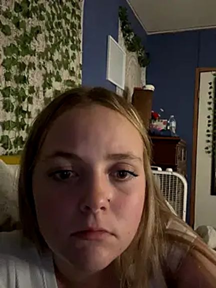 lilabigtits