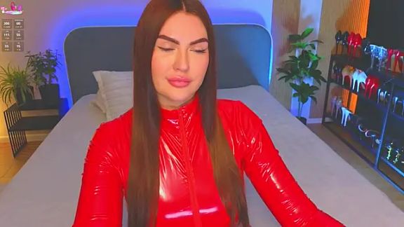 Kira_from_UA
