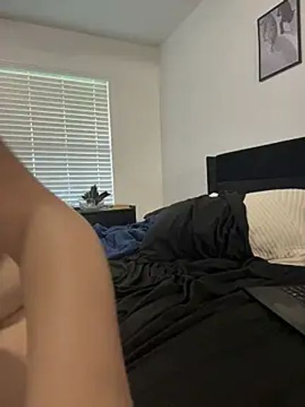 BabyViper