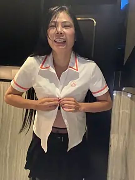 YangCong-love